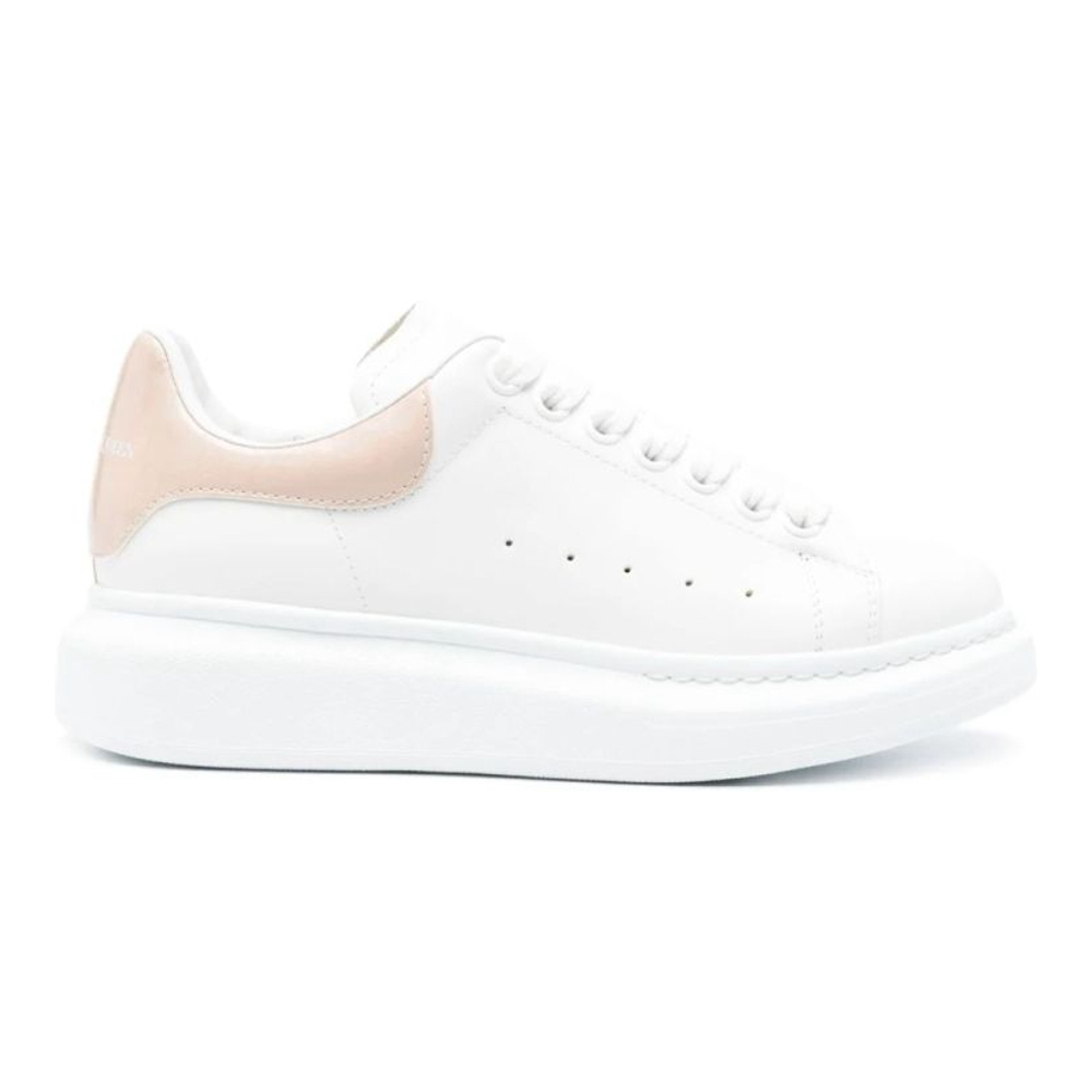 Sneakers 'Larry Oversized' pour Femmes