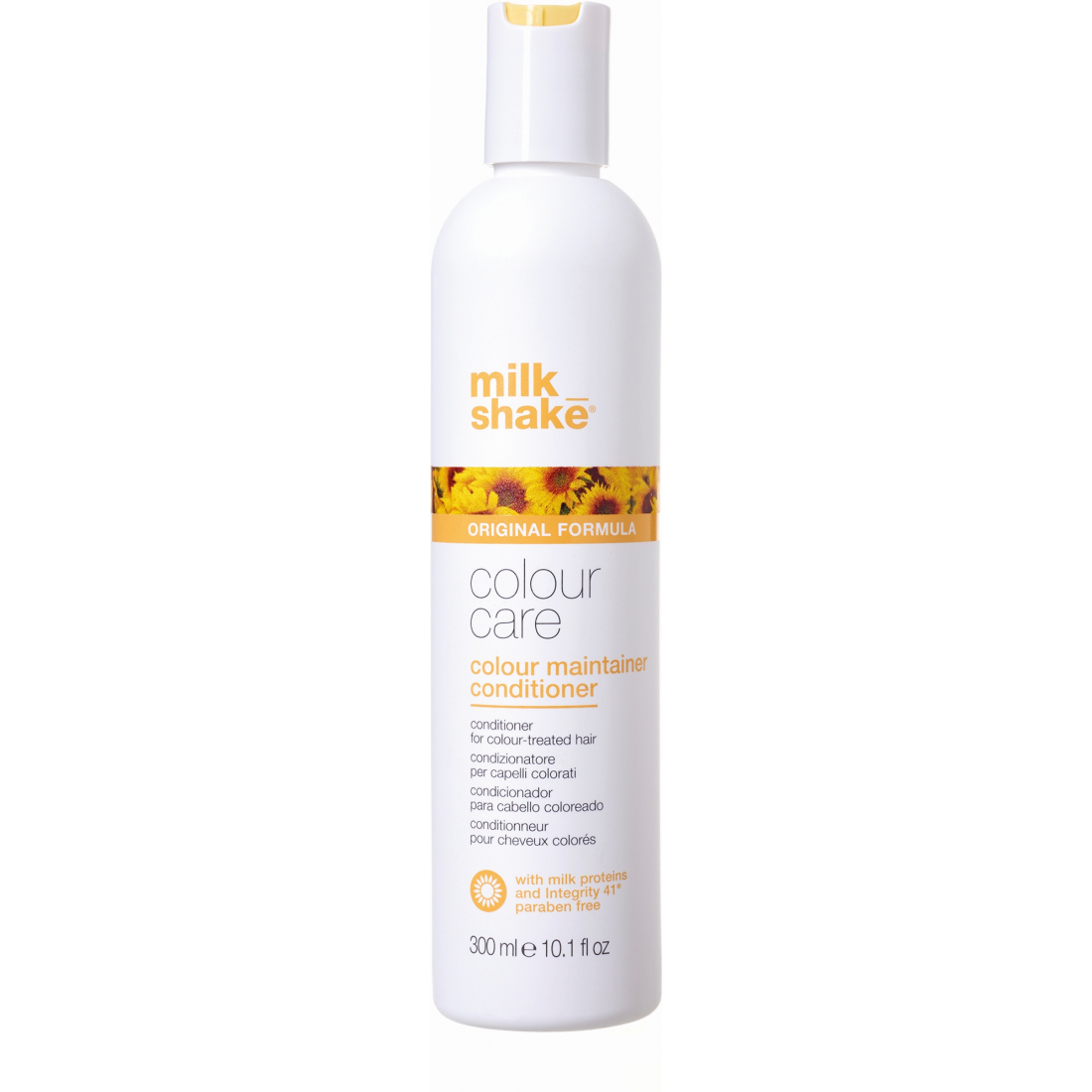 'Color Maintainer' Conditioner - 300 ml