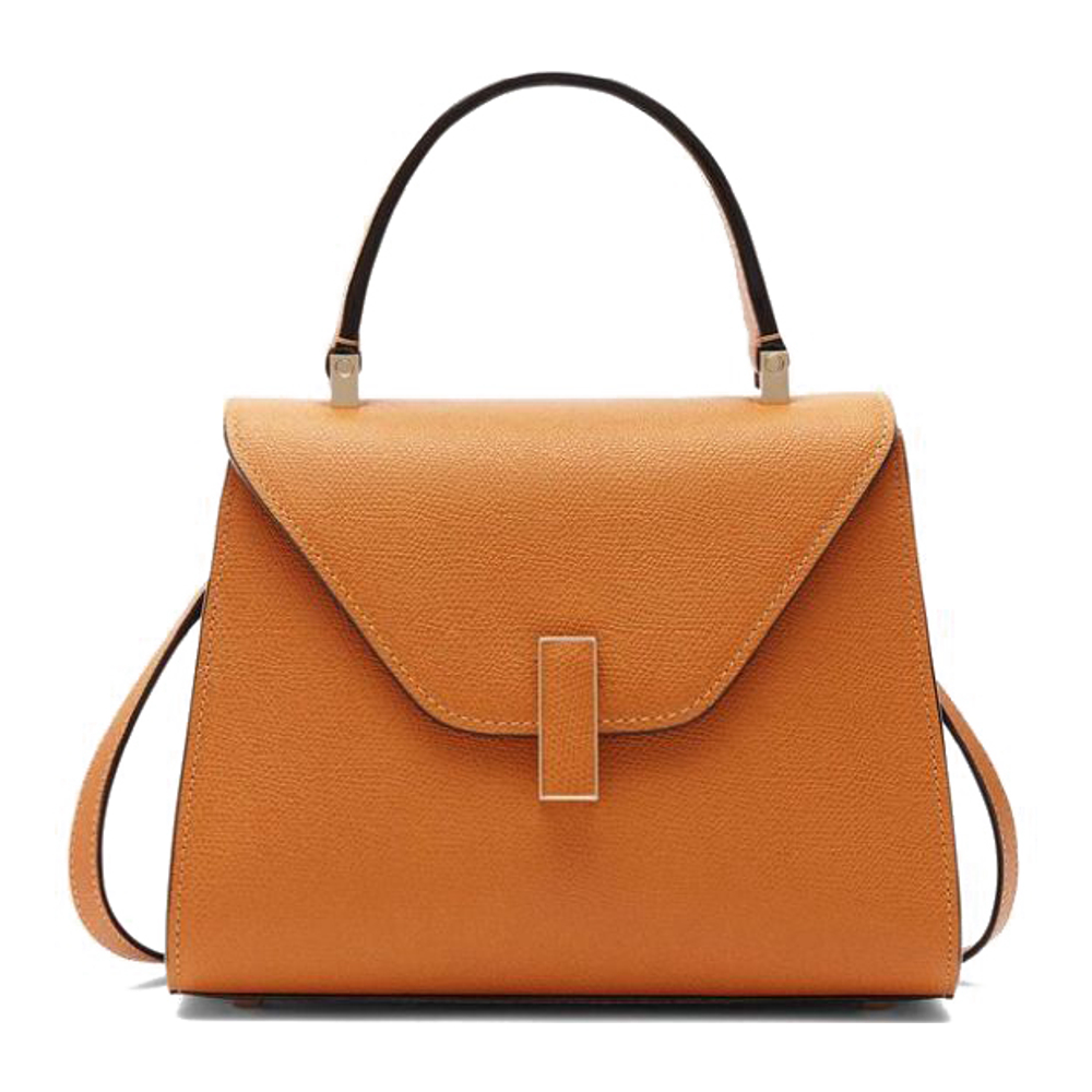 Women's 'Iside Mini' Top Handle Bag