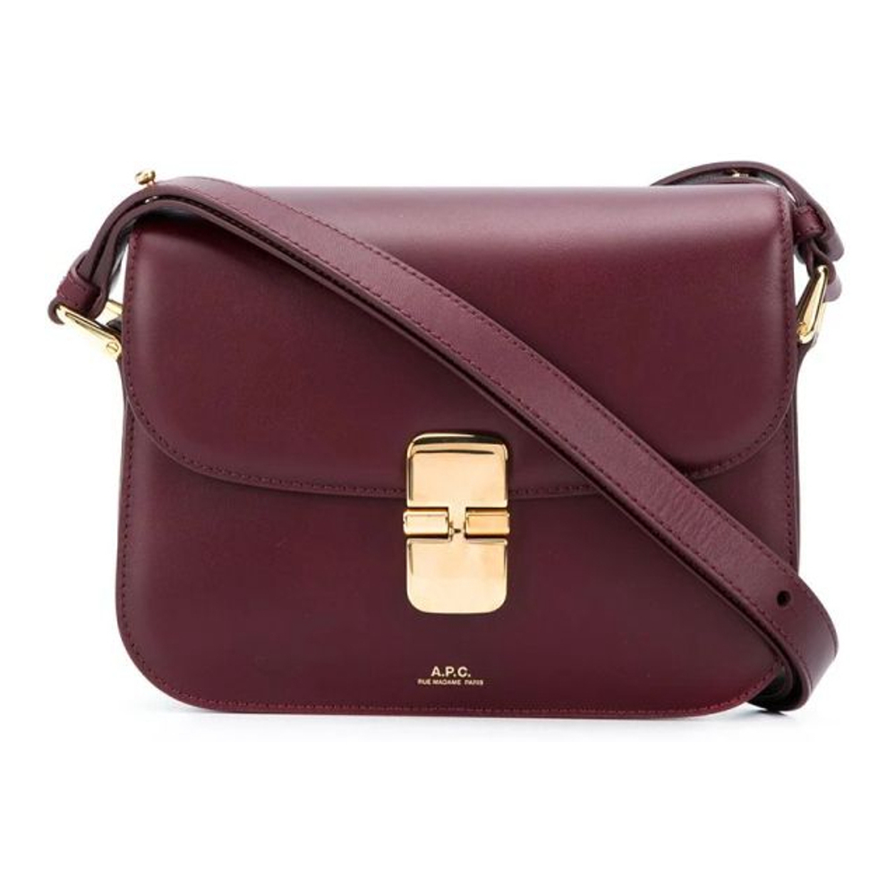 Women's 'Grace Small' Crossbody Bag