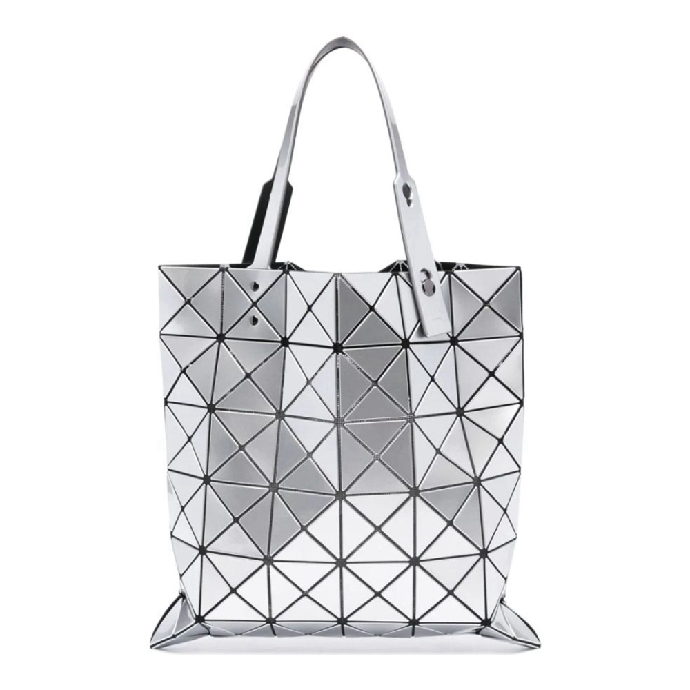 Women's 'Lucent' Tote Bag
