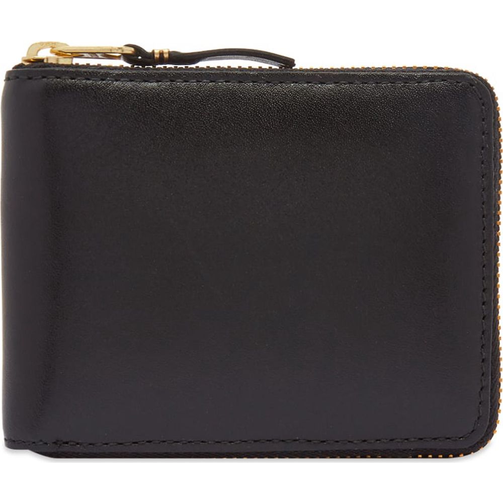 Men's 'SA7100 Classic' Wallet