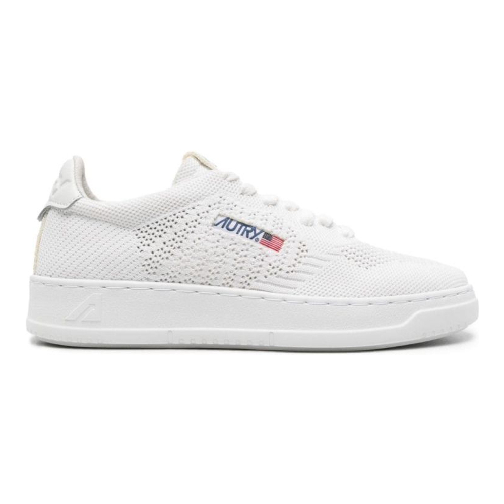 Women's 'Medalist' Sneakers