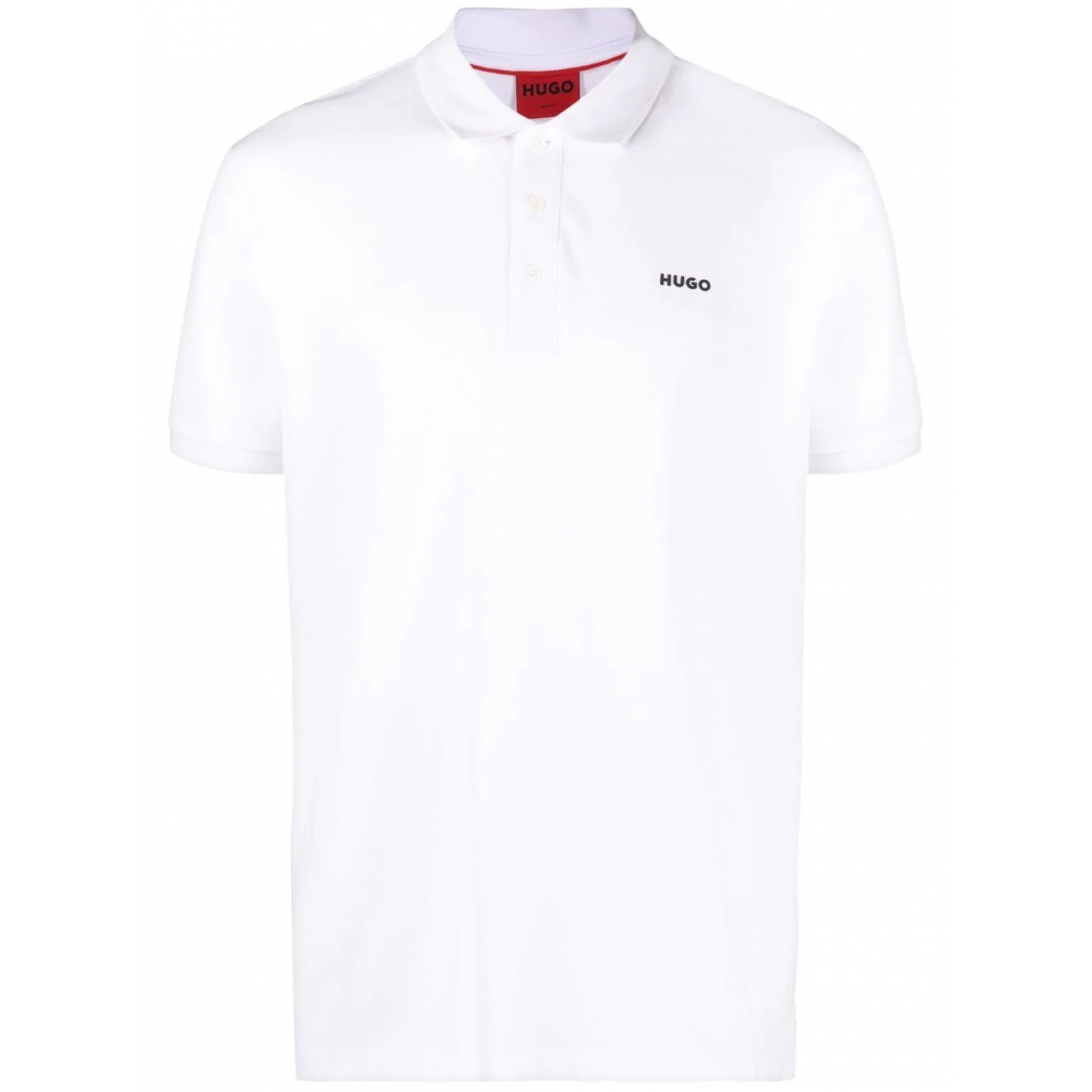 Men's 'Logo' Polo Shirt