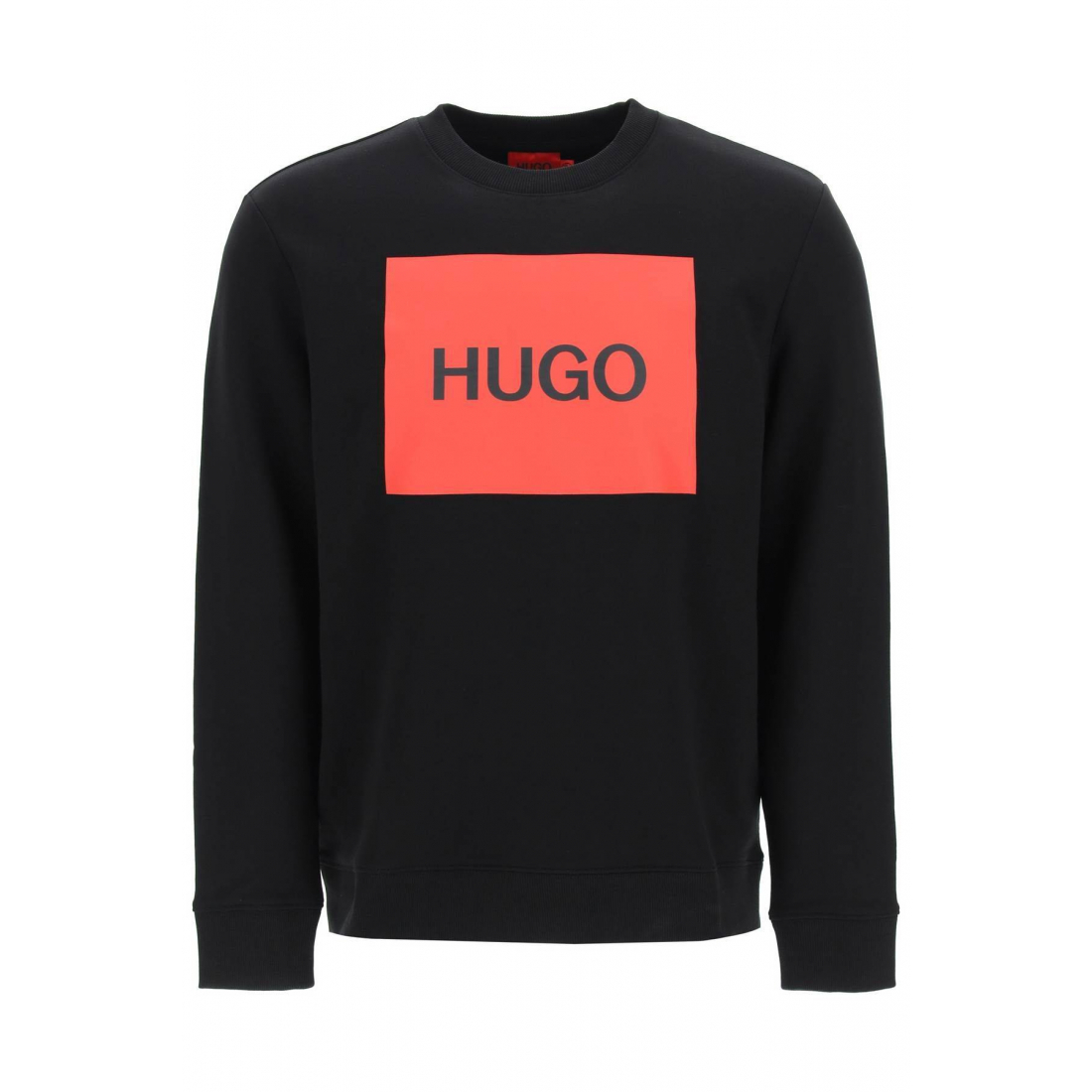 Men's 'Duragol Logo Box' Sweatshirt