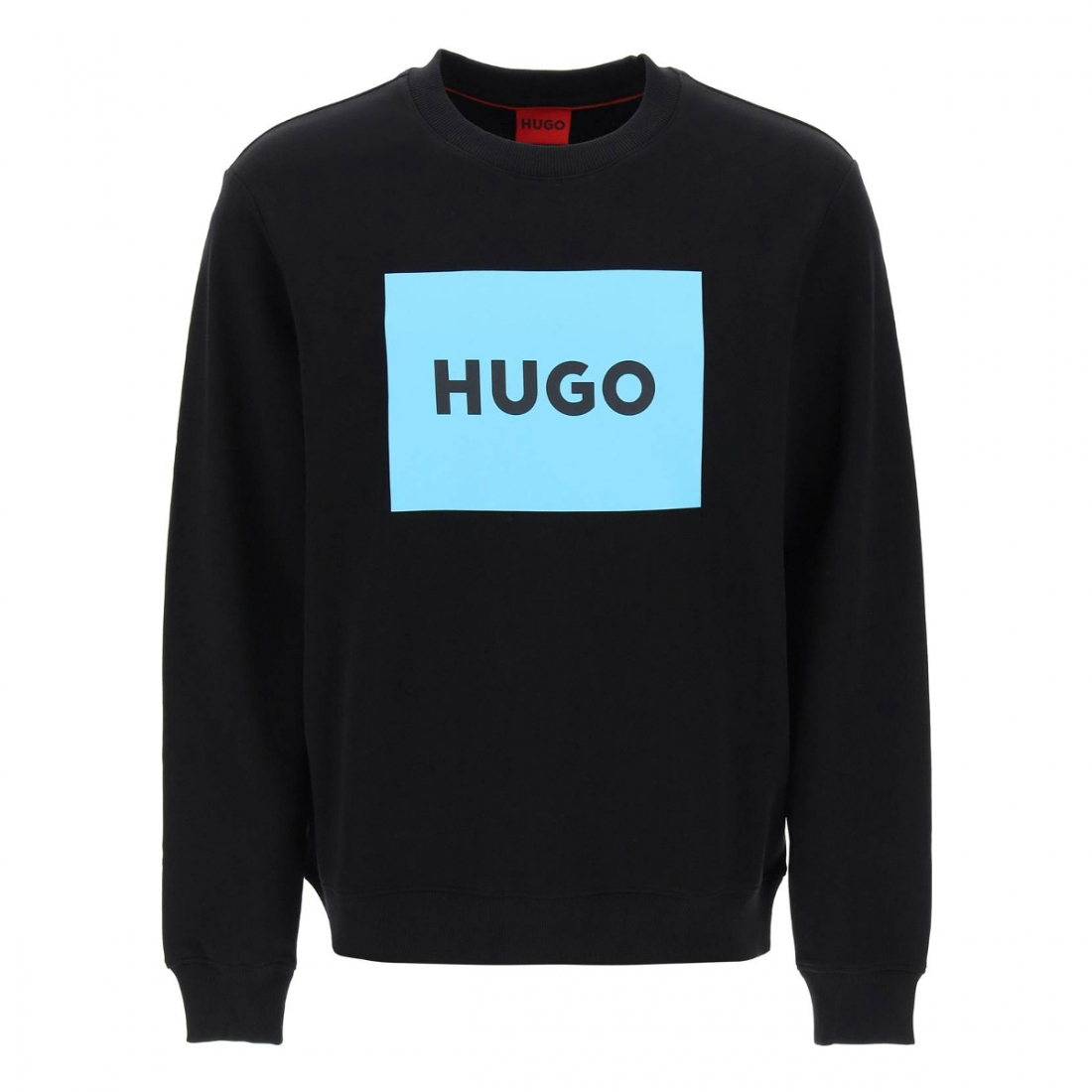 Men's 'Duragol Logo Box' Sweatshirt