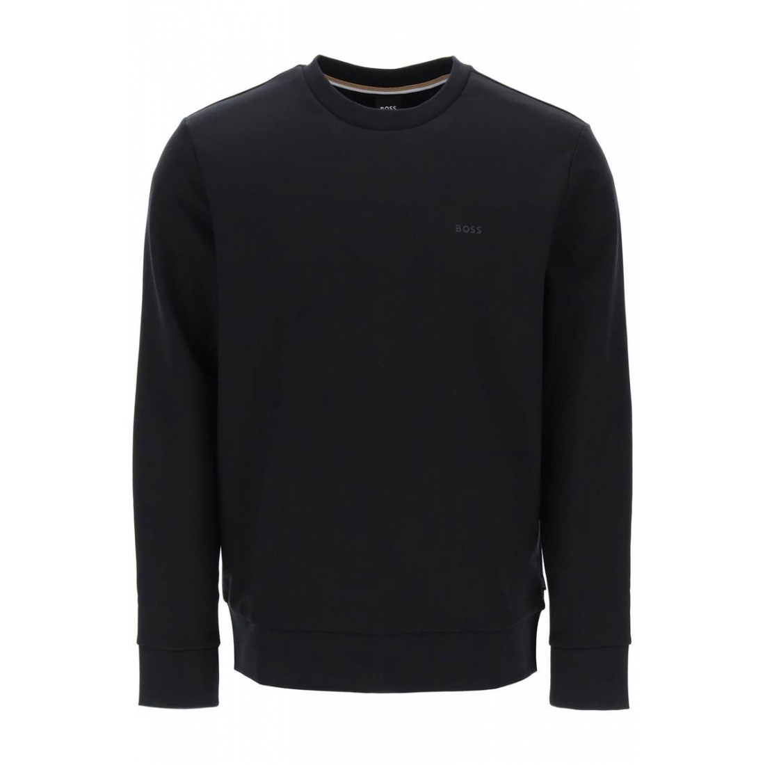 Sweatshirt für Herren