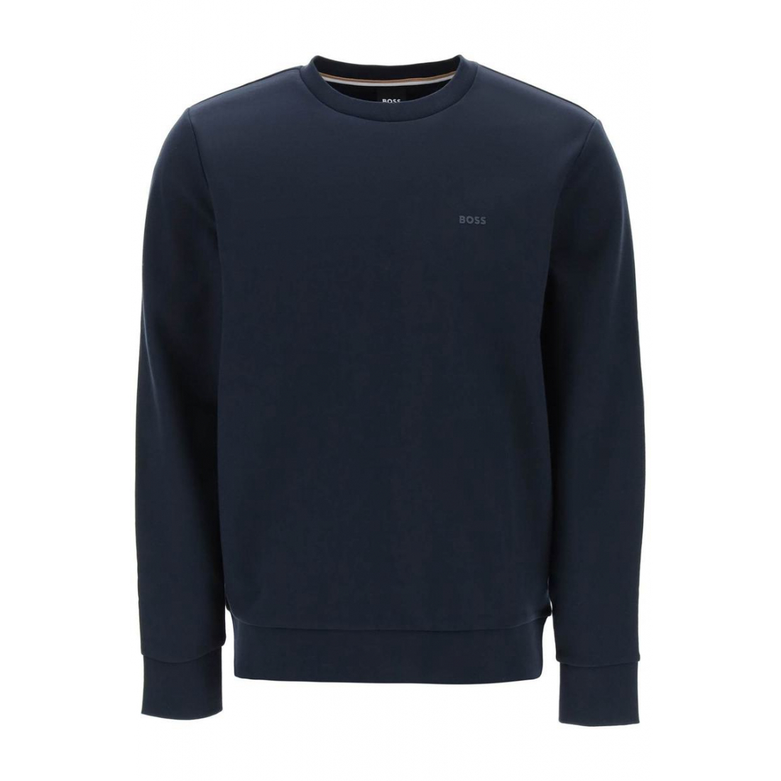 Sweatshirt für Herren