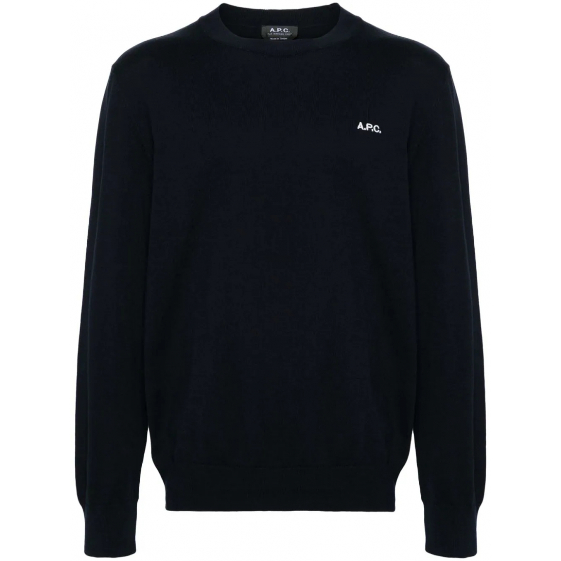 Men's 'Melville' Sweater