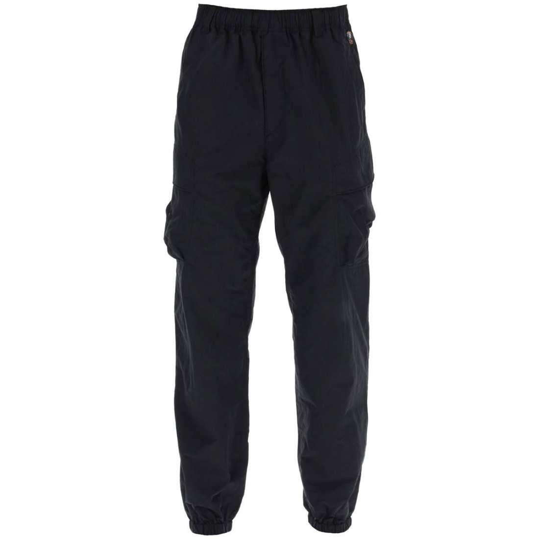 Men's 'Edmund' Cargo Trousers