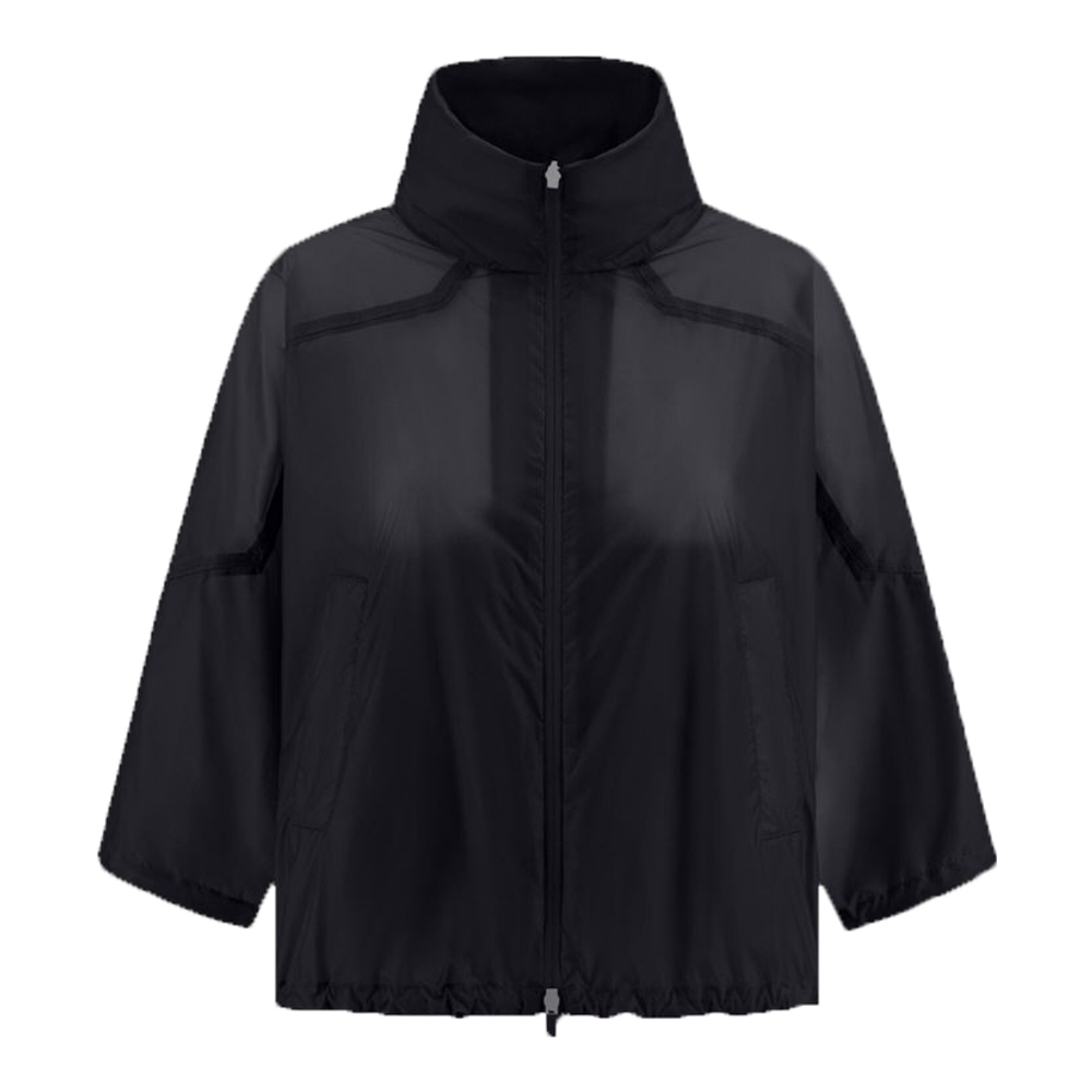 'Liquid Shine' Jacke für Damen