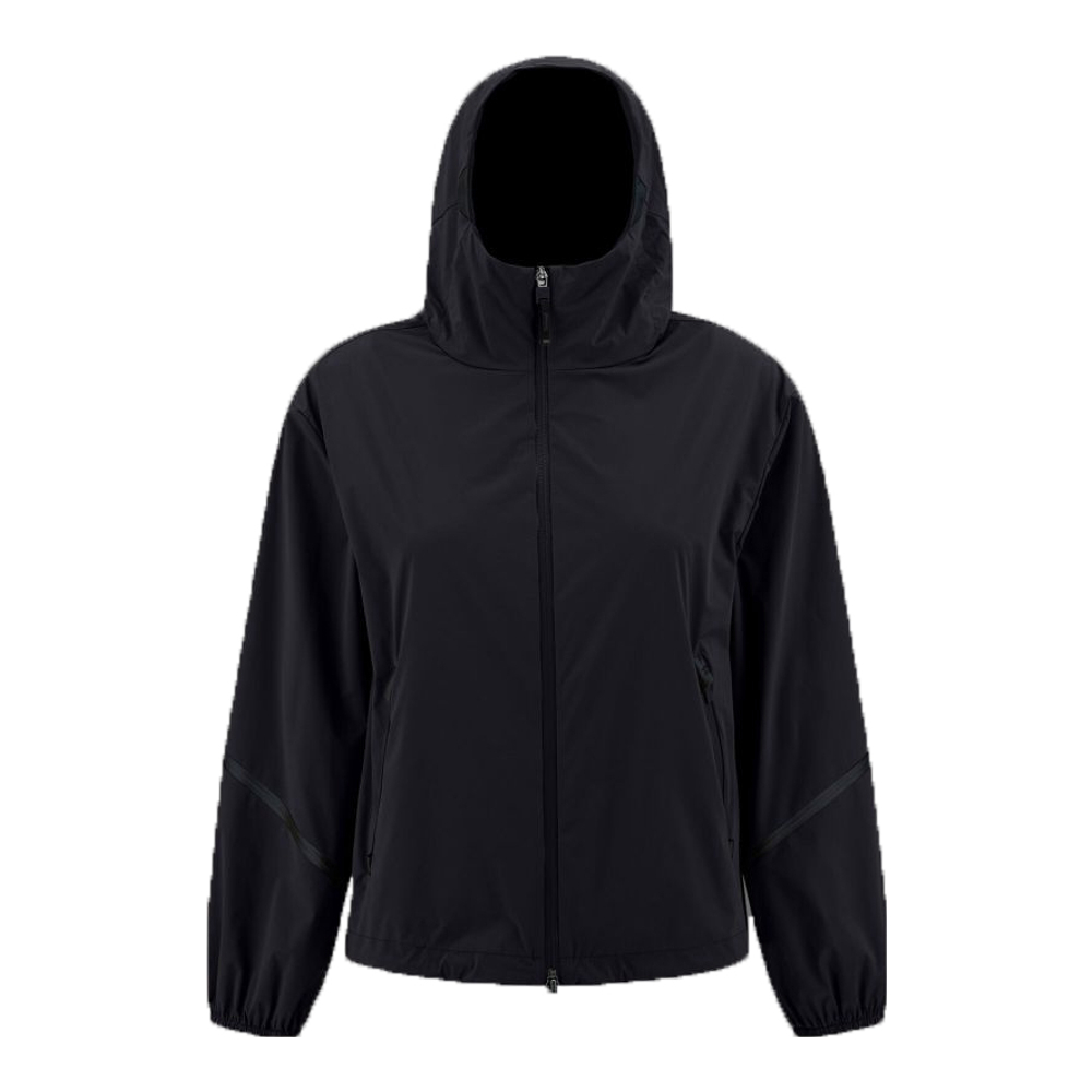 'Light Matt' Jacke für Damen