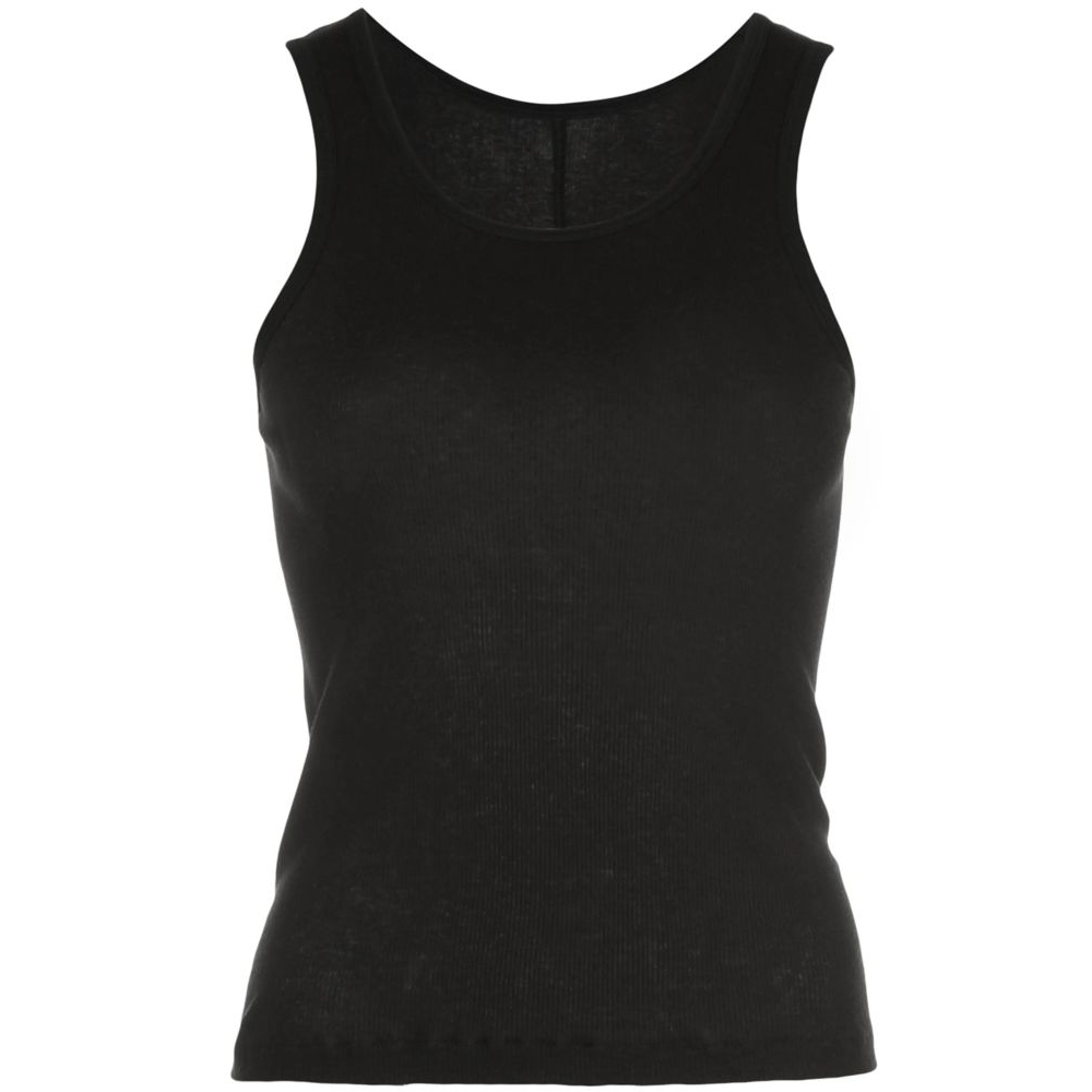 Women's 'Release 04 Ribbed' Tank Top