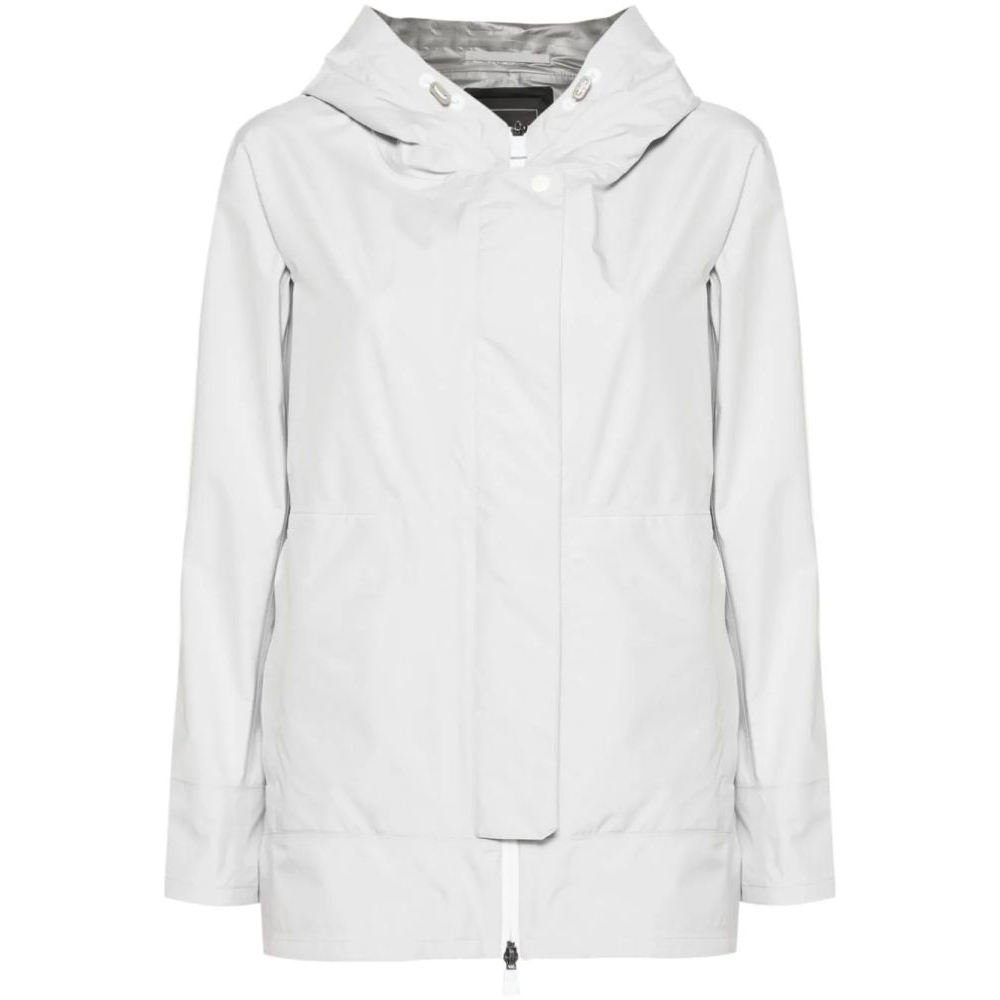 Women's 'Waterproof' Jacket