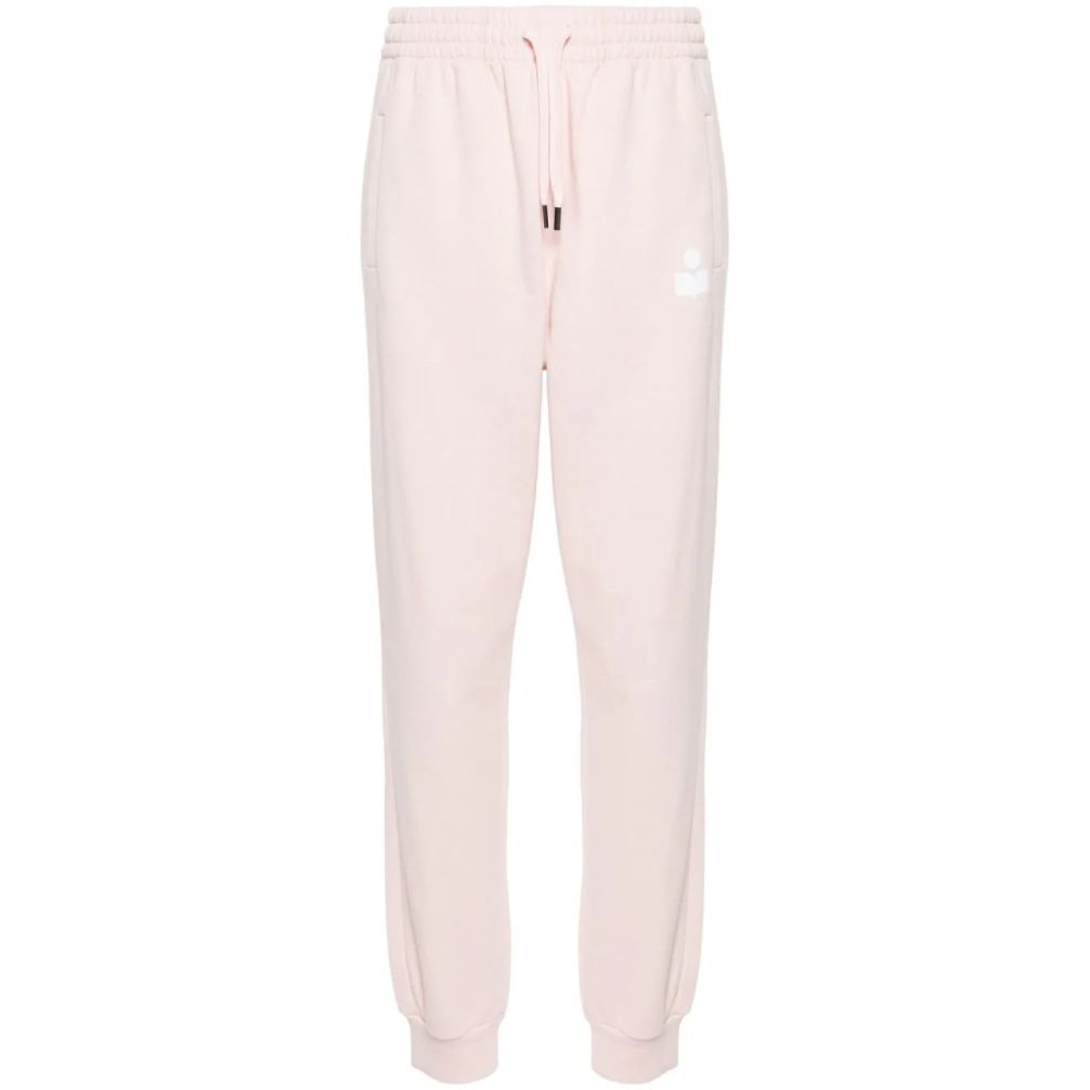 Women's 'Malona' Sweatpants