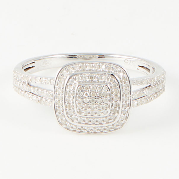 Women's 'Ramona' Ring