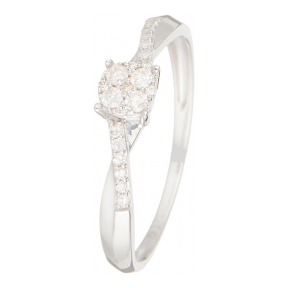 Women's 'Lismore' Ring