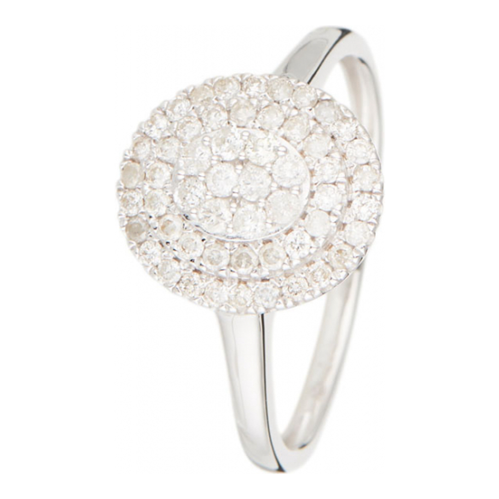 Women's 'Geelong' Ring