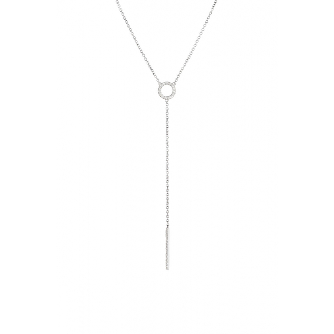 Women's 'Brescia' Necklace