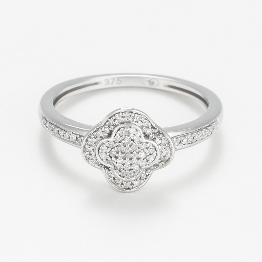 Women's 'Phaenna' Ring