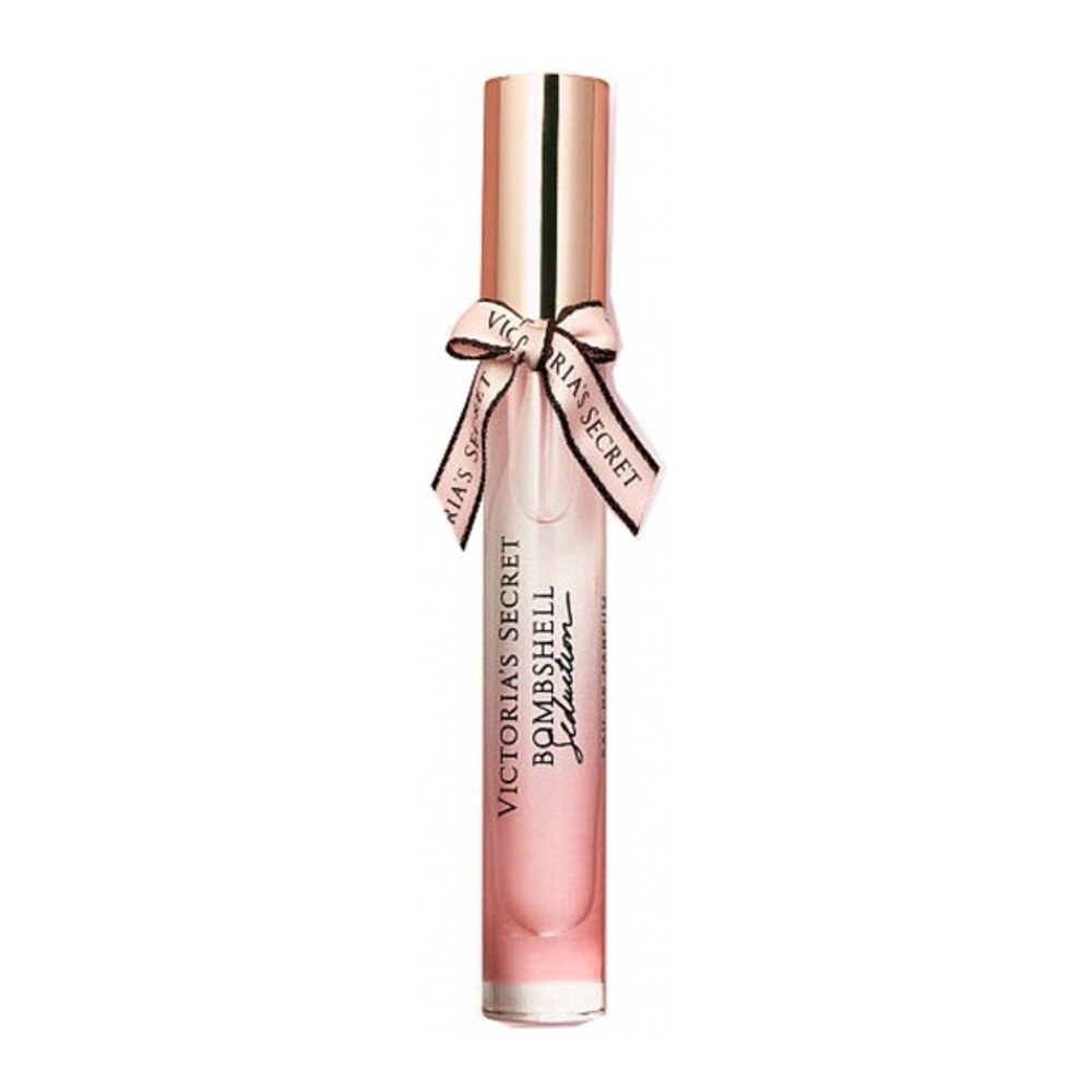 Eau de Parfum - Roll-on 'Bombshell Seduction' - 7 ml