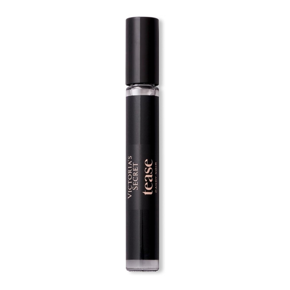 'Tease Candy Noir' Eau de Parfum - Roll-on - 7 ml