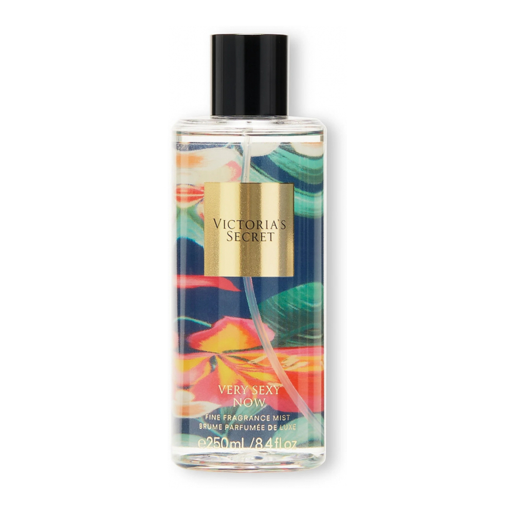 'Very Sexy Now' Body Mist - 250 ml