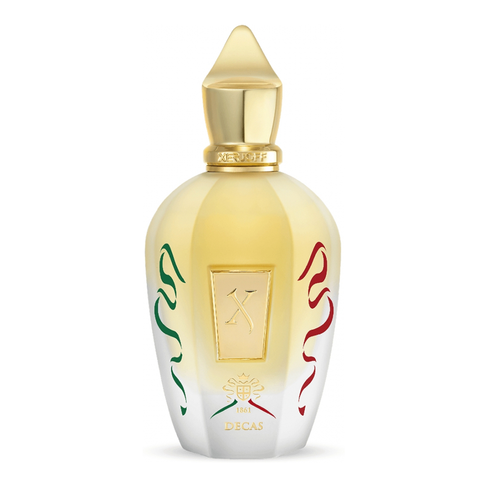 '1861 Decas' Eau De Parfum - 100 ml