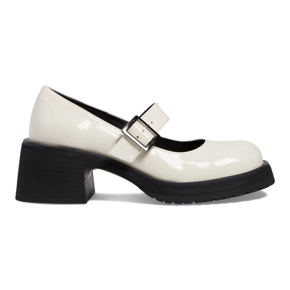 Women's 'Tulip' Loafers