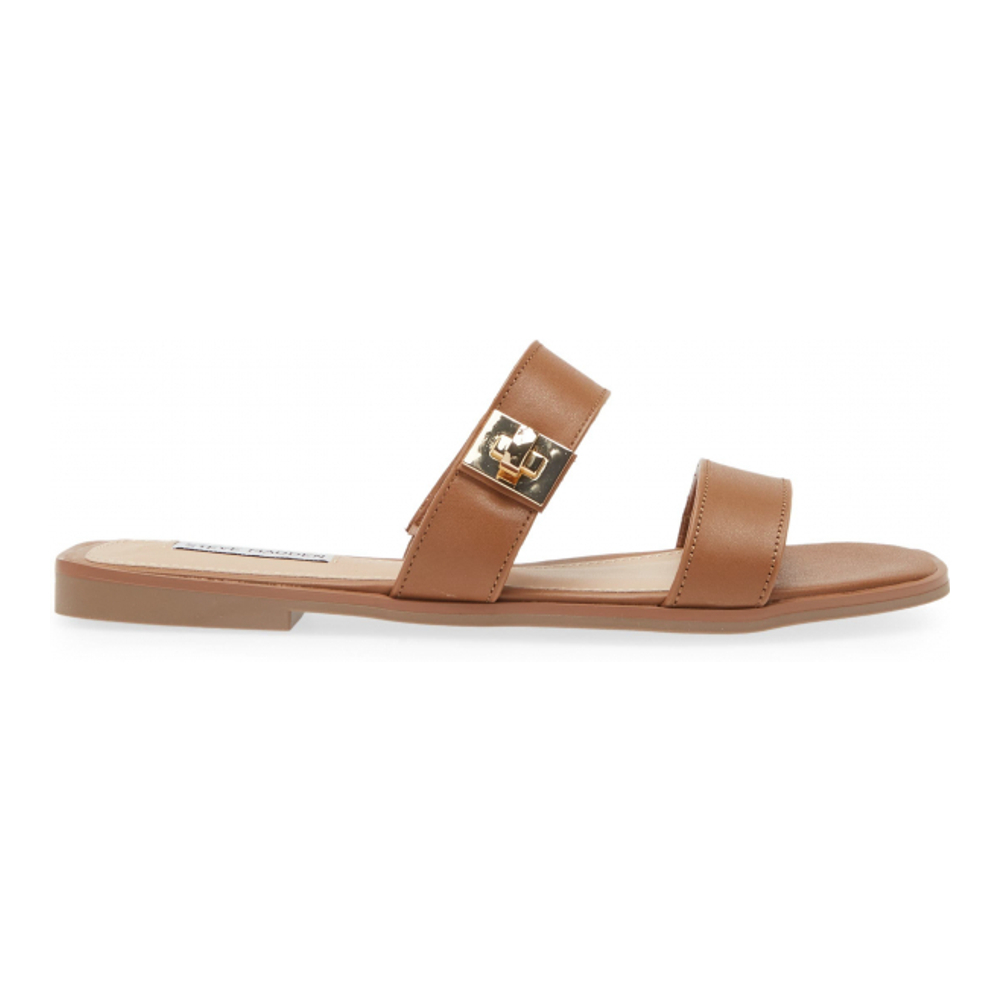 Women's 'Harrlie' Flat Sandals