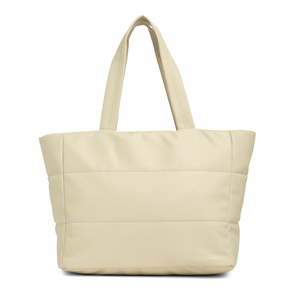 Women's 'Conni Quilted' Tote Bag