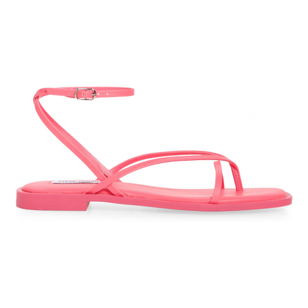 Women's 'Activated' Flat Sandals