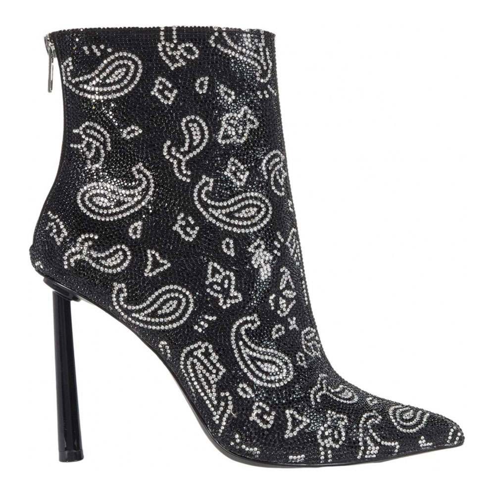 Women's 'Robyn-R' Ankle Boots