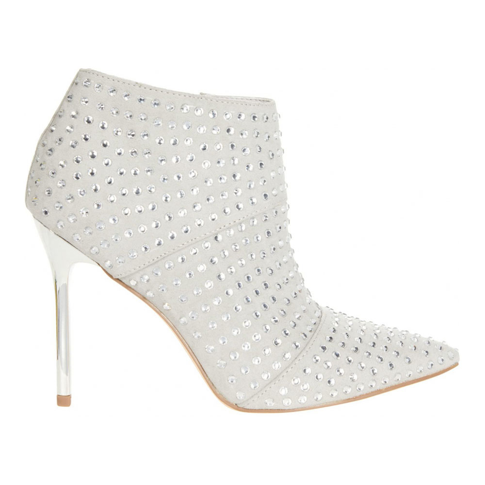 Women's 'Primerra' Booties