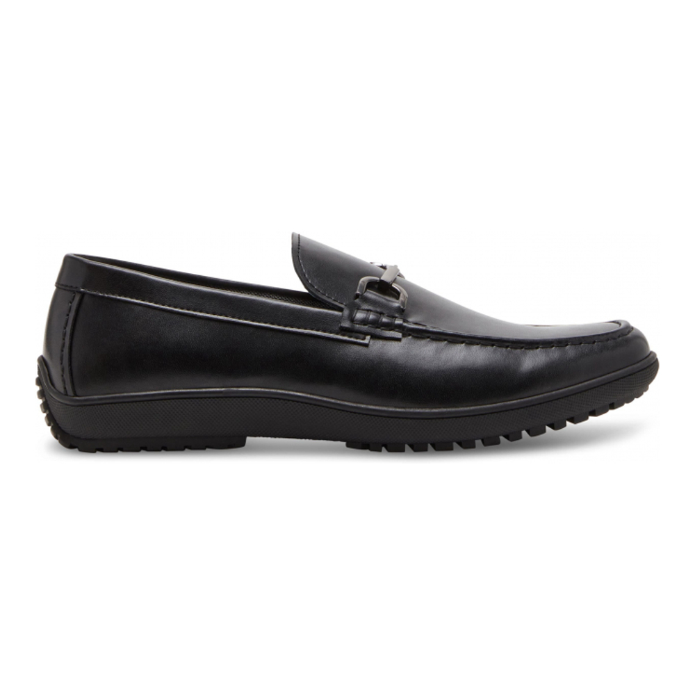 Mocassins 'Pellea Horsebit' pour Hommes