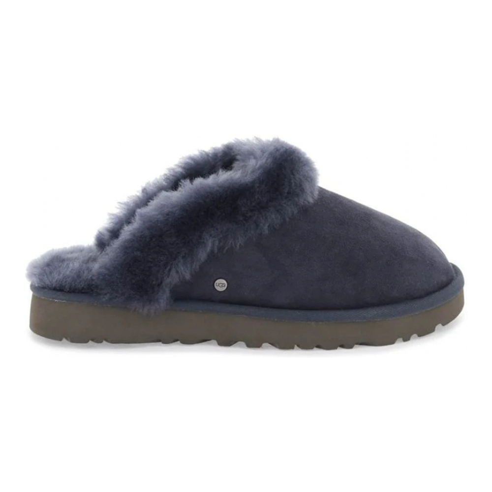 Women's 'Classic II' Slippers