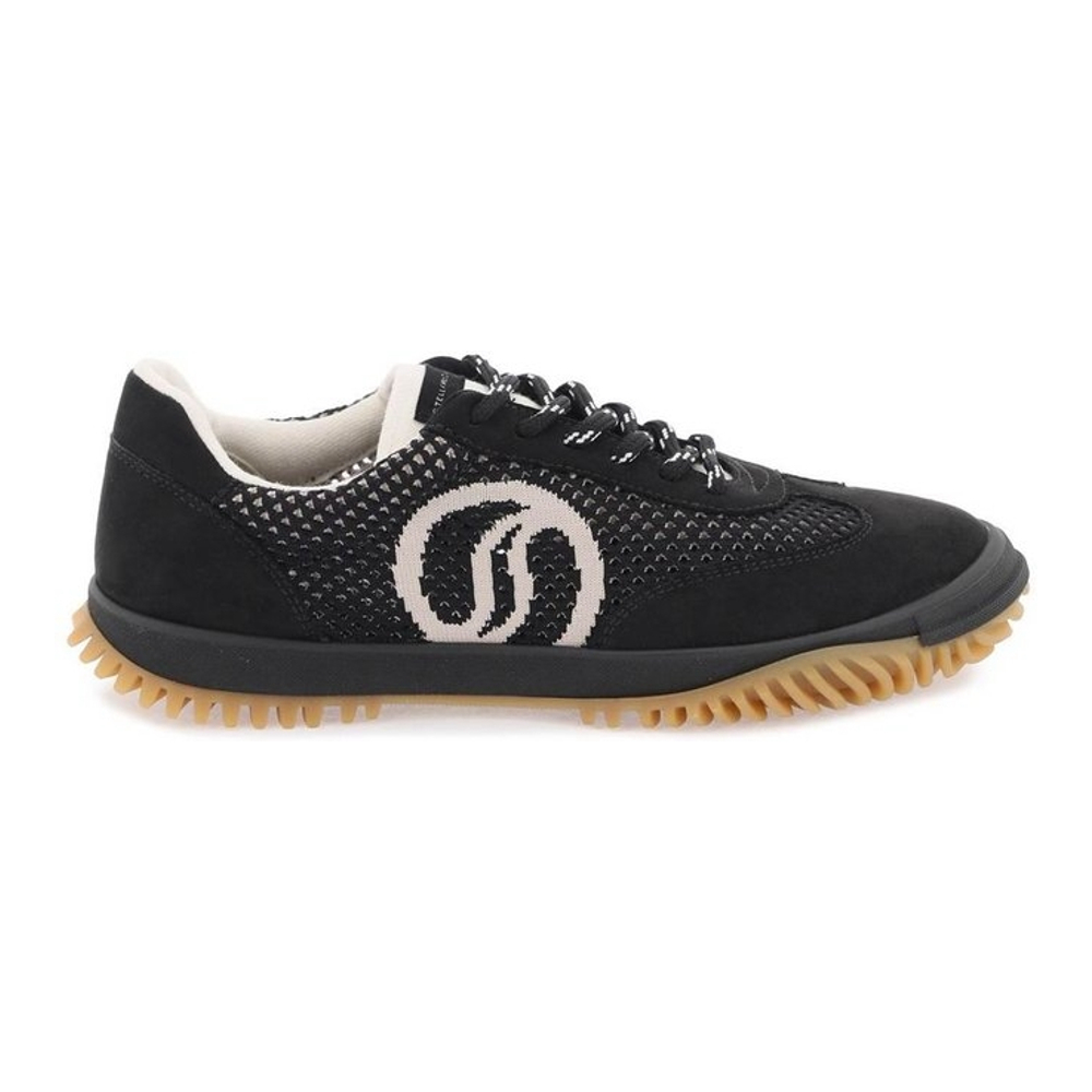 Women's 'S-Wave' Sneakers