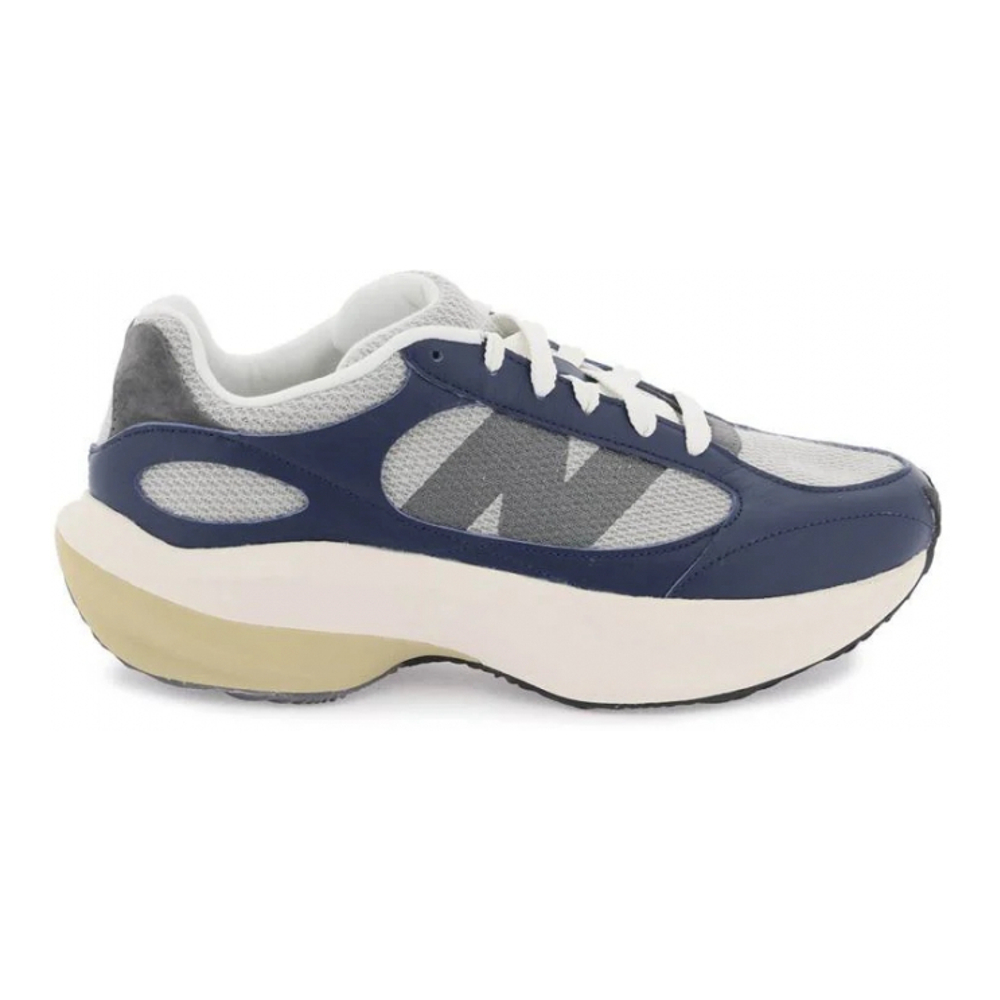 'Wrpd Runner' Sneakers