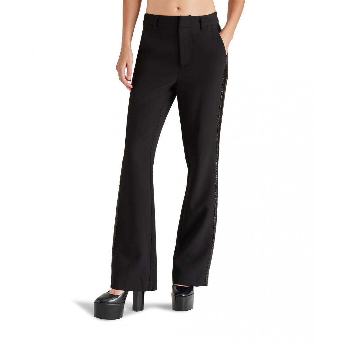 Pantalon 'Waverly' pour Femmes