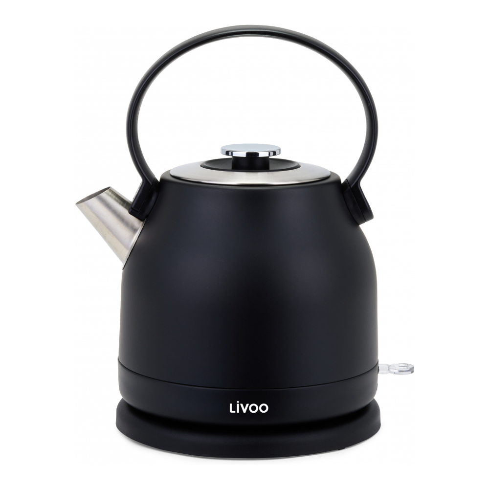 Retro Kettle 1.5 L