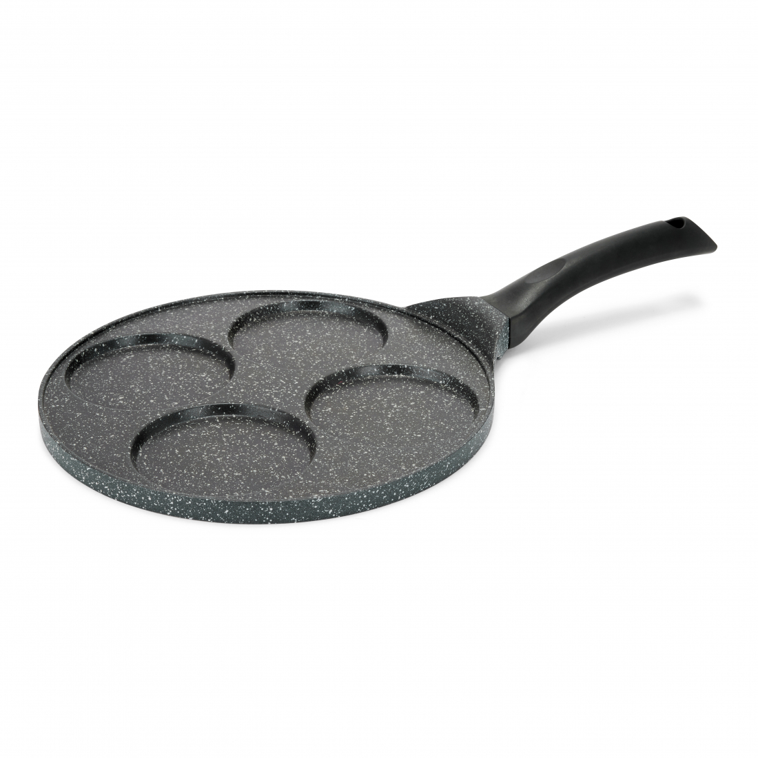 Pancake Pan