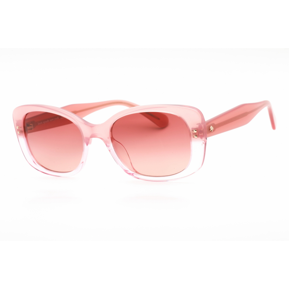 Women's 'CITIANI/G/S' Sunglasses