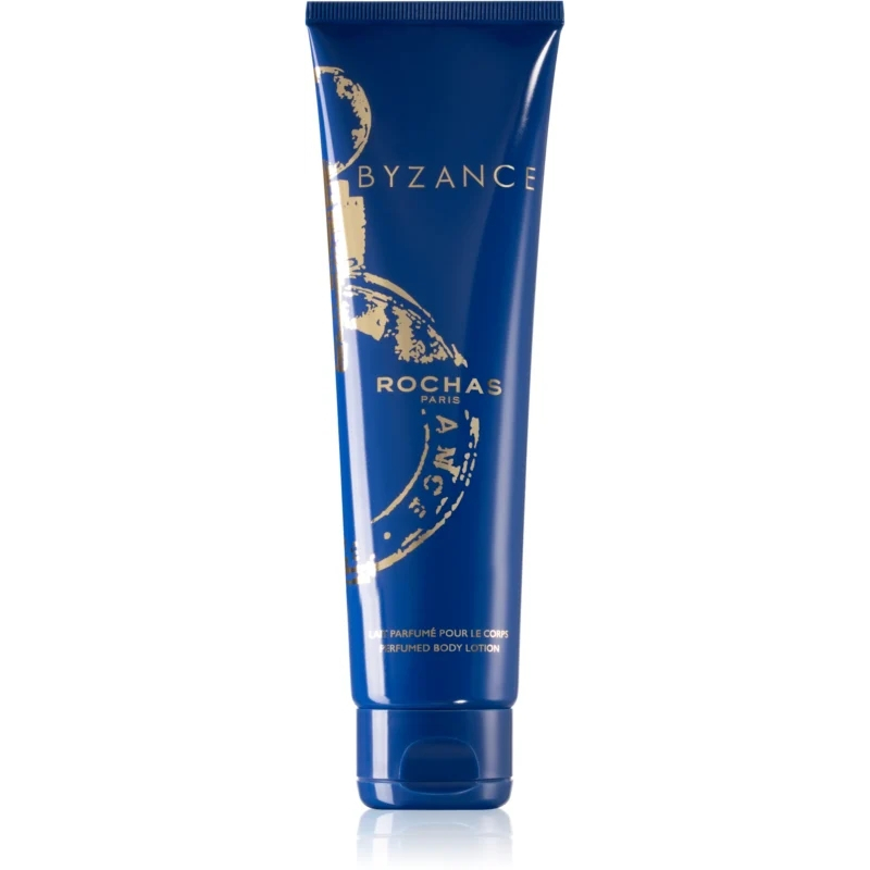 Lotion pour le Corps 'Byzance' - 150 ml