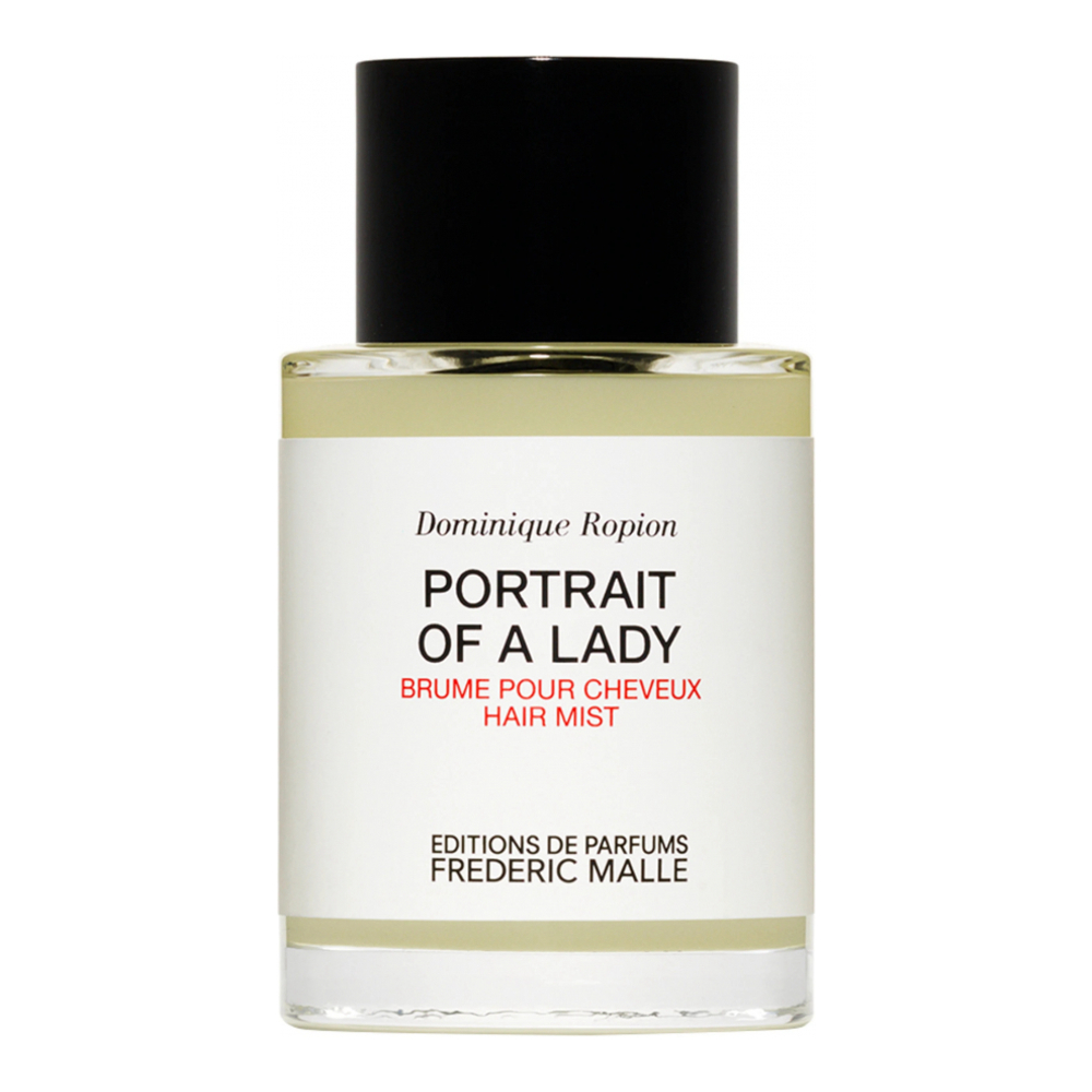 Brume pour cheveux 'Portrait Of A Lady' - 100 ml
