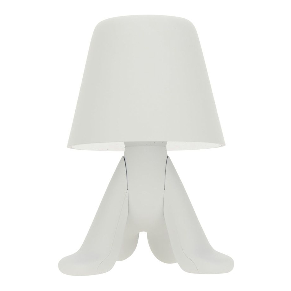 Lampe 'Sweet Brothers Bob' - 22 x 16.5 cm