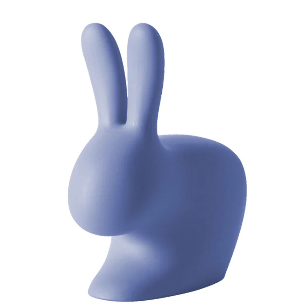 Chaise 'Rabbit Baby' - 53 x 45 cm