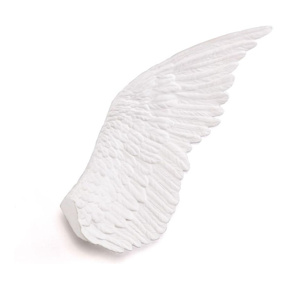 Centre de table 'Memorabilia Mvsevm Wing Right' - 80 x 32 cm