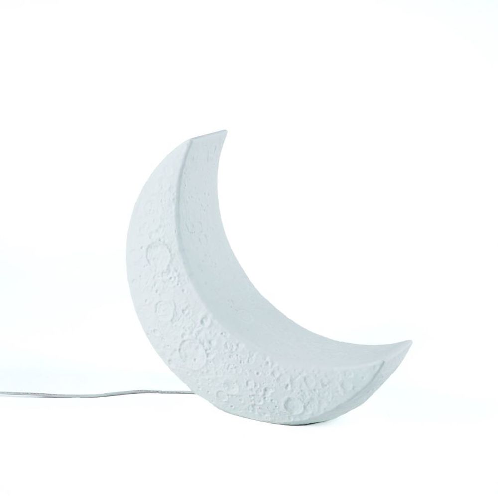 Lampe 'My Tiny Moon'