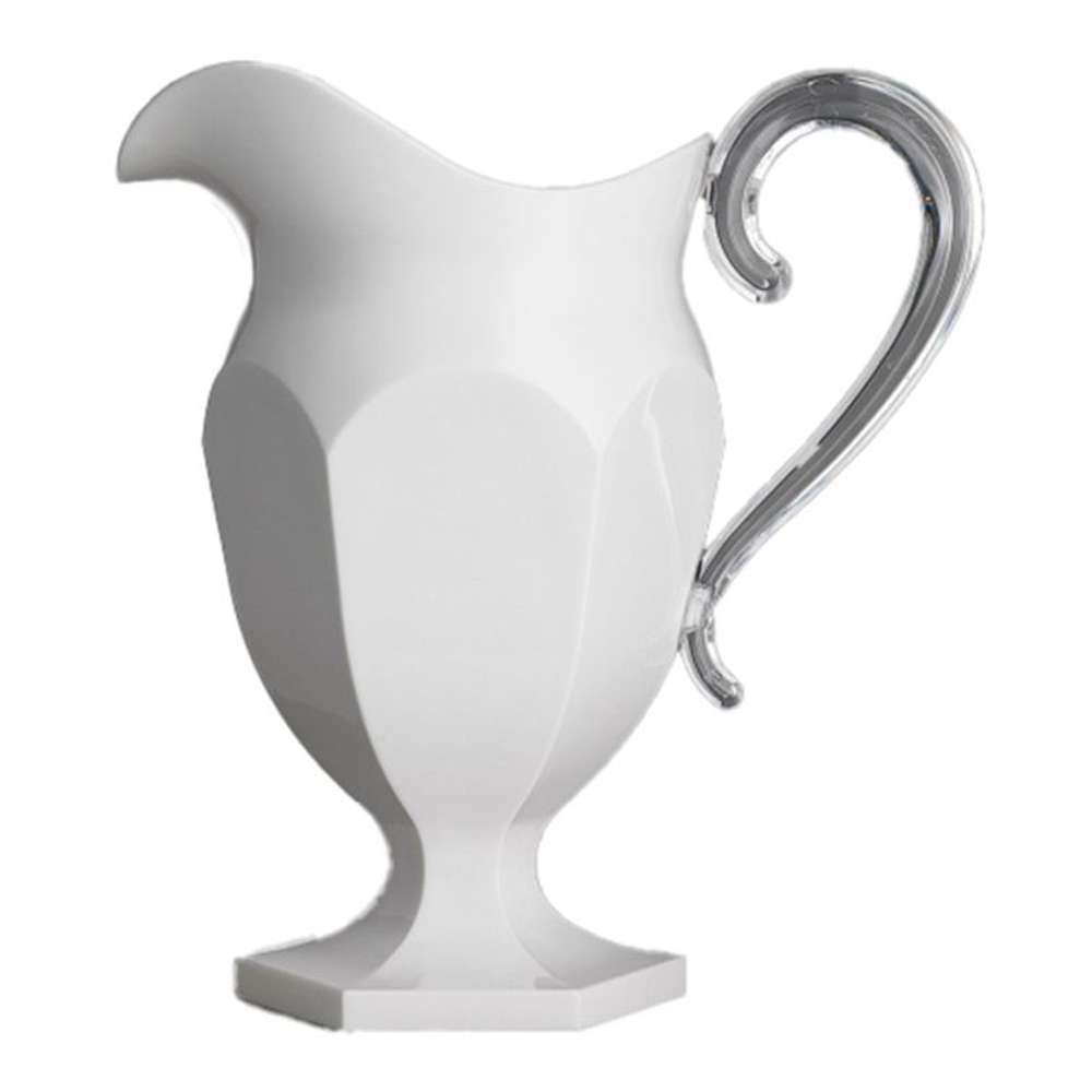 'Roberta' Jug - 24.5 x 19 cm - 1200 ml