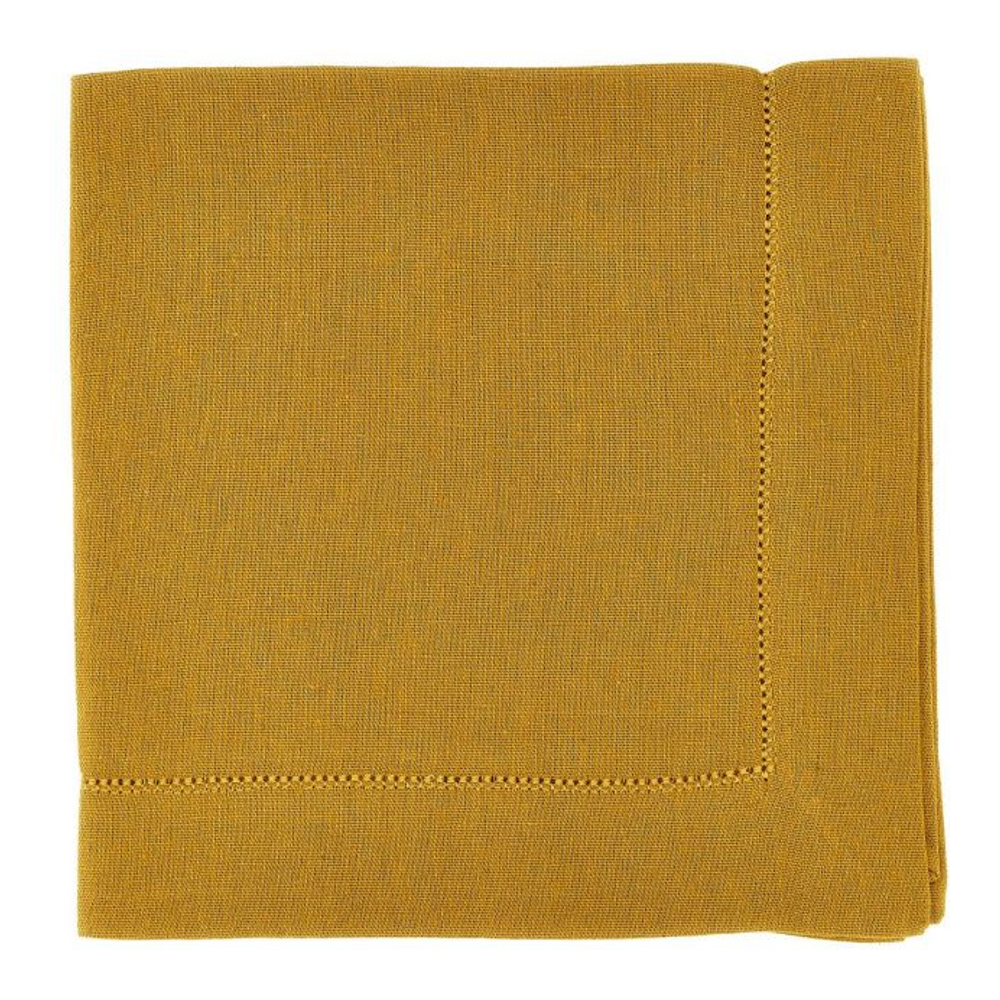 'Lino' Napkin